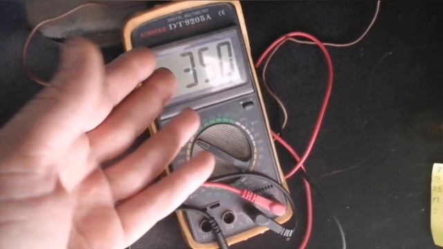 Гретвол Ховер Н5 - не работает Раздатка. смотреть онлайн