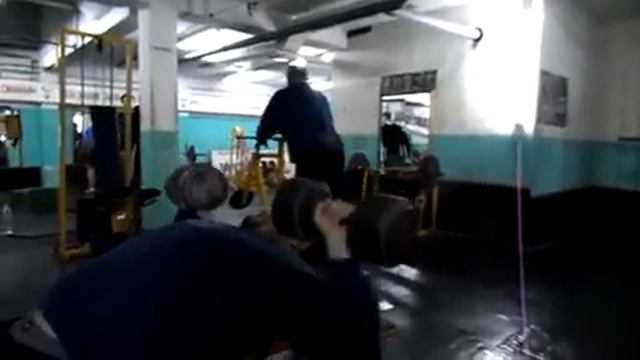 фулл бади смотреть онлайн