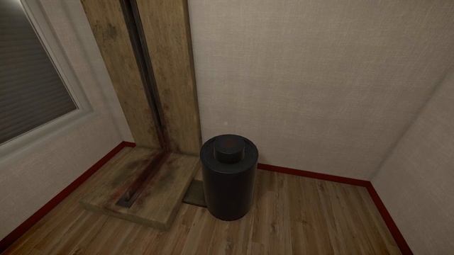Game Review: Like Clay смотреть онлайн