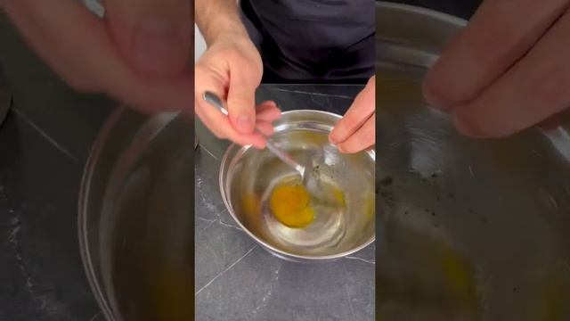Салат из тушеной капусты по Азиатски смотреть онлайн