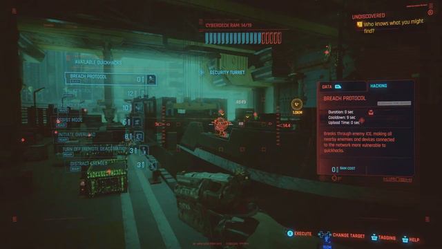 Blizzard Continues Dying, EA Caught Stealing, Valve Defends CDPR, Cyberpunk 2077 Breaks & Xbox Gree