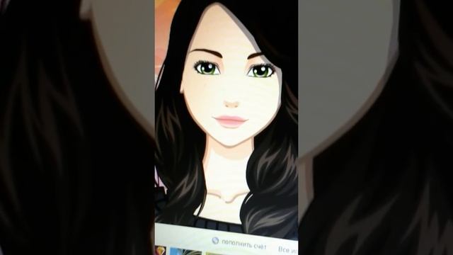 Создаем беллу из сумерок смотреть онлайн