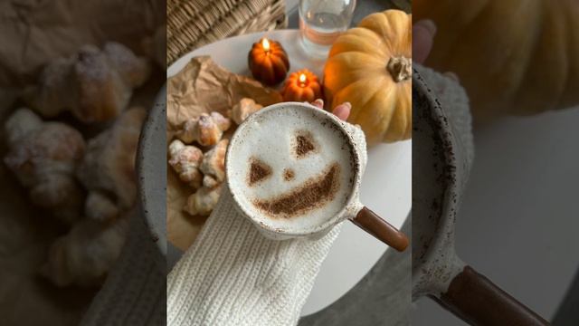 Будь моим смыслом ( speed up) смотреть онлайн