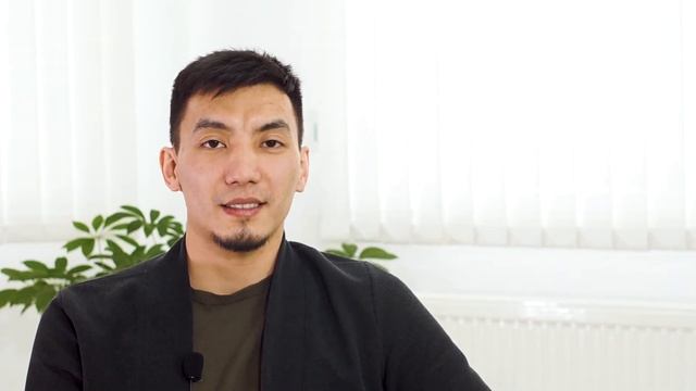 Что такое бизнес-процессы? Как они помогают? смотреть онлайн