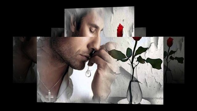 Горький мёд. Павел Яшков.mp4 смотреть онлайн
