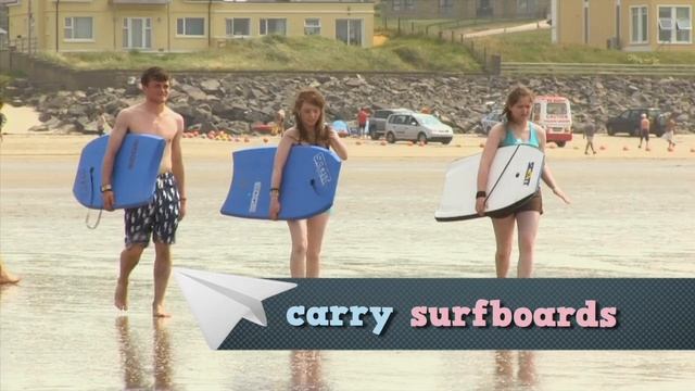 Lessons-24 смотреть онлайн