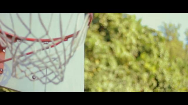 Bobby James - Genesis (CANON T2i Music Video) смотреть онлайн
