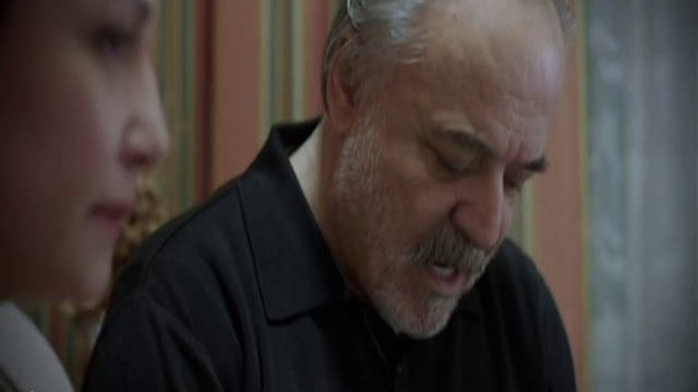 Ahbabto Tiflah.S02.E53