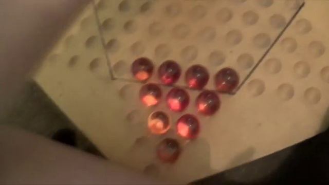 How To: Chinese Checkers смотреть онлайн