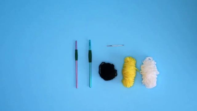 Crochet These Adorable Amigurumi Dolls | Which One is Your Favorite? ? смотреть онлайн