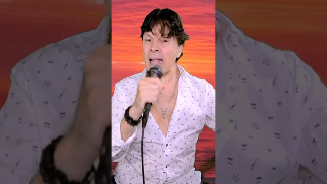 Маурицио Морландо - Maurizio Morlando - Bee Gees смотреть онлайн