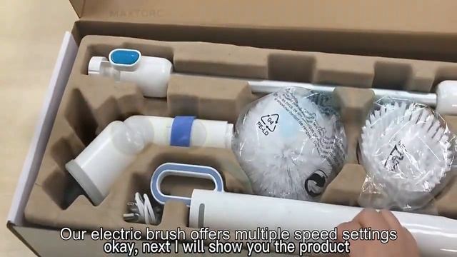 new electric spin scrubber,handheld electric spin scrubber,scrubber electric supplier смотреть онлайн