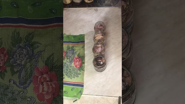 Тушенка из гуся и утки в Белорусском автоклаве, наша версия смотреть онлайн