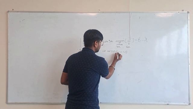 Introduction to c | Basics of Arrays #10 | #c #cprogramminglanguagebeginners смотреть онлайн