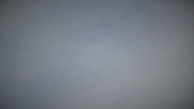 Geosky 1.2 — Геоинженерия в России. Московская область - 5.05.2017 смотреть онлайн