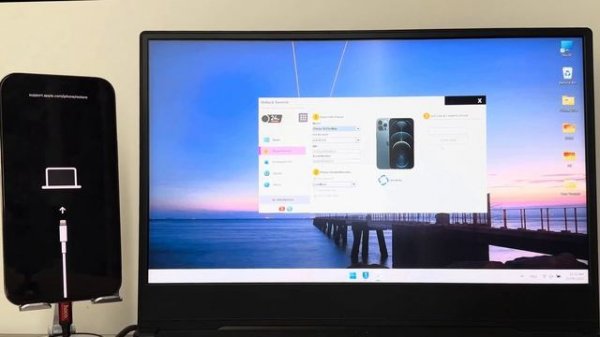 [ iOS 17.1.1 ]  Complete Permanent Removing iCloud Activation Lock for Any iPhone Without Jailbreak