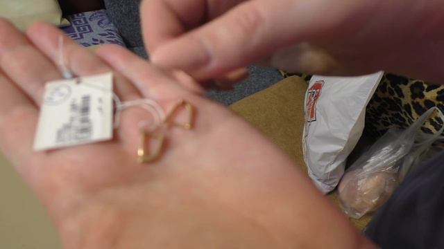 Влог, 11 марта, Сытный завтрак, Сдаем золото, Карантин в Украине, Меню на день