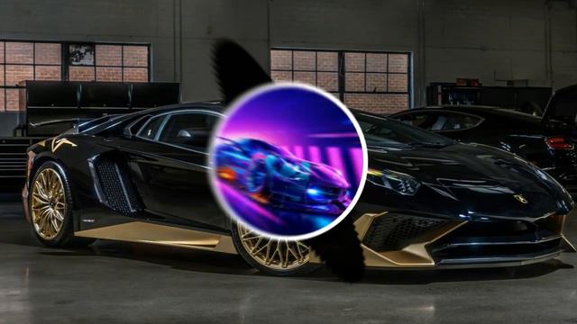 пошла жара - (remix) смотреть онлайн