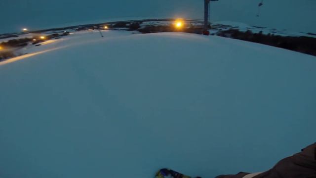 Go Pro Мы в Хвалынске 2 часть смотреть онлайн