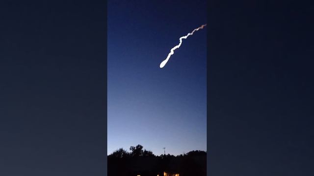 4 июля 2021 г. смотреть онлайн