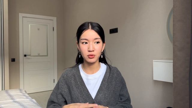 МЫШЛЕНИЕ: Как воплотить задуманное? смотреть онлайн