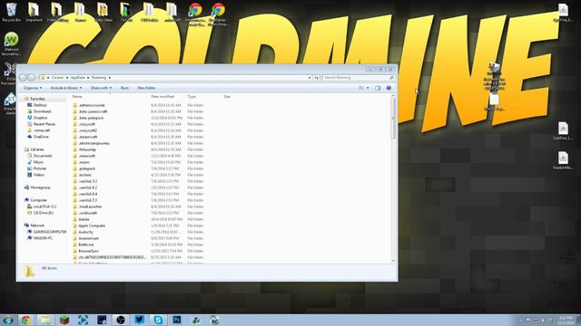 Minecraft 1.8: How To Install Macro/Keybind Mod! смотреть онлайн
