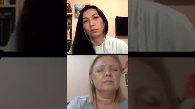 Искусство и Умелые Руки