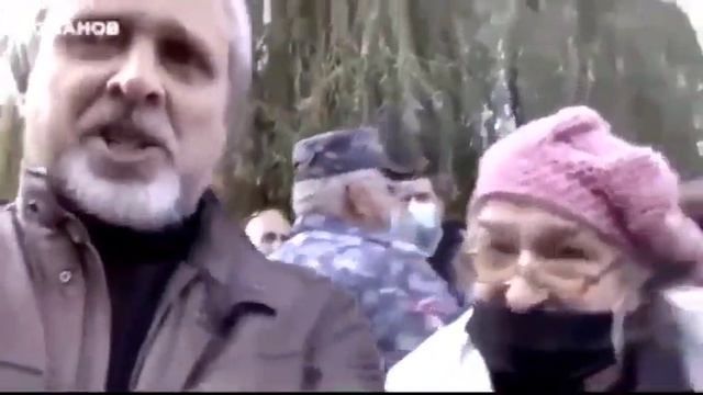 истинная лицо армян. "Россия на предала" #Азербайджан #карабах #россия #москва #русские #питер смотреть онлайн