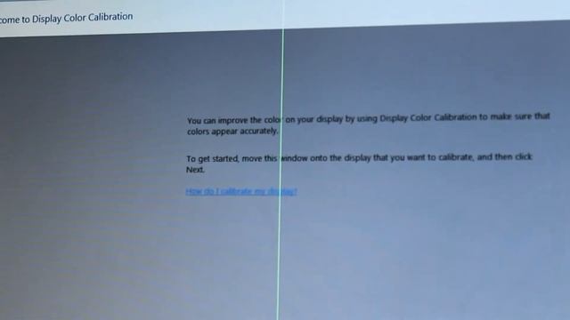 how to adjust screen brightness in windows 7 desktop in telugu смотреть онлайн
