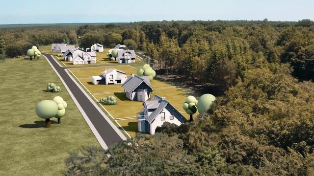 Gemeente Ede Simon Stevin смотреть онлайн