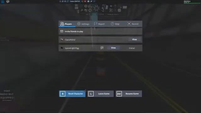 roblox player beta 05 07 03 45 16 965 смотреть онлайн