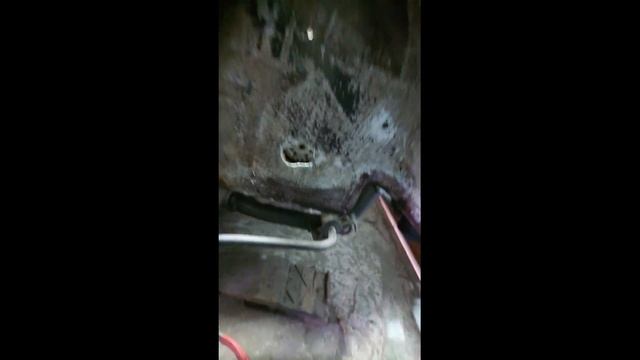 ОКА сеаз 11116 ремень грм