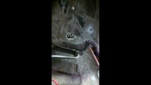 ОКА сеаз 11116 ремень грм