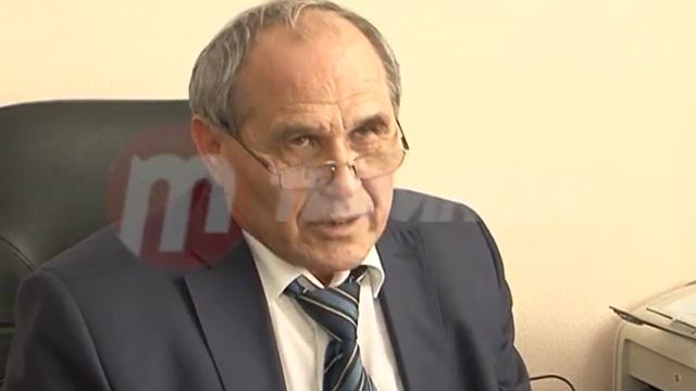 Самая высокая явка среди избирателей в Окинском районе смотреть онлайн