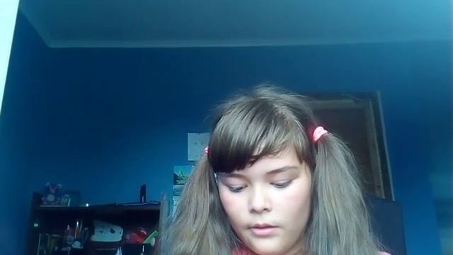 Звоню на неизвестные номера/Я НЕ НОРМАЛЬНАЯ???!!! смотреть онлайн