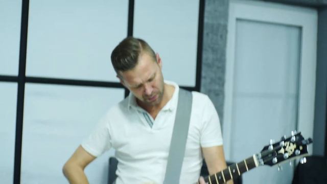 Кино - Пачка сигарет (cover by гр. АСКВ) смотреть онлайн