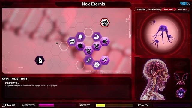 Plague Inc - Mr President - Shadow Plague смотреть онлайн