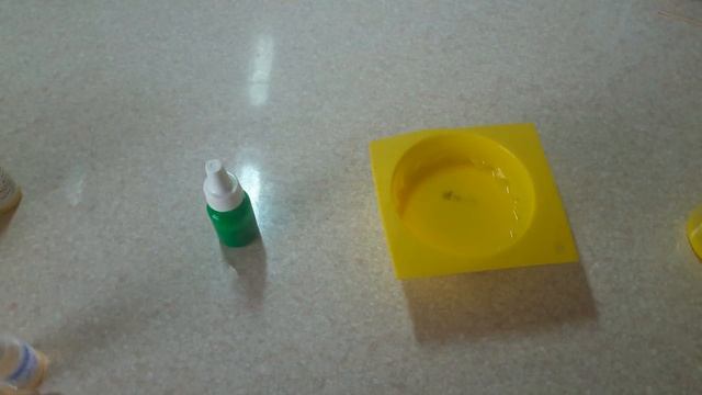 ДЕЛАЕМ МЫЛО ПОДСОЛНУХ / Мыло ручной работы