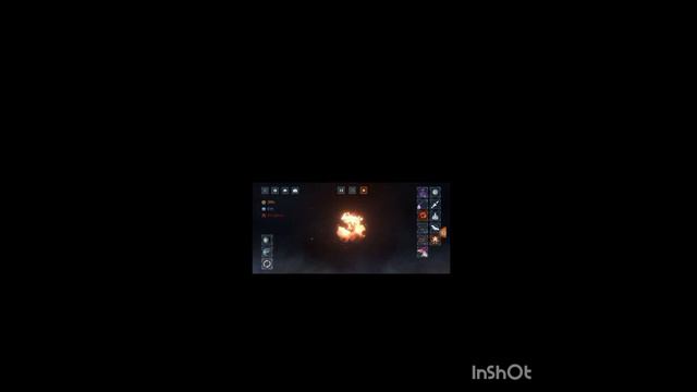 Бен управляет Землёй в solar smash!!!! + Я могу менять звезду в solar smash!!! смотреть онлайн