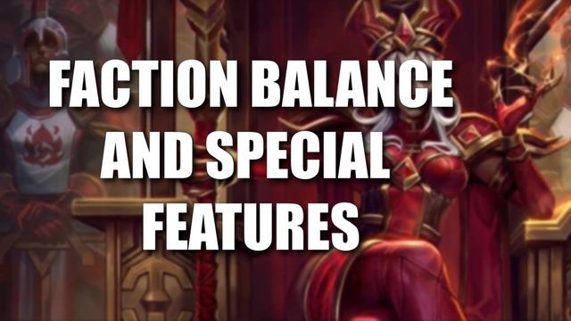 New WoW Cataclysm Server 2023 - Maelstrom First Impressions смотреть онлайн