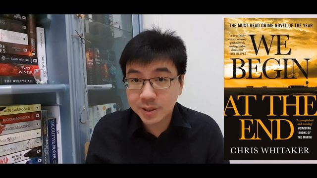 My December Wrap-Up! смотреть онлайн