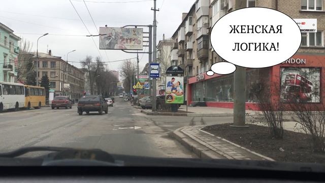 ДОНЕЦК МАКЕЕВКА ГЛАЗАМИ ТАКСИСТОВ 6 смотреть онлайн