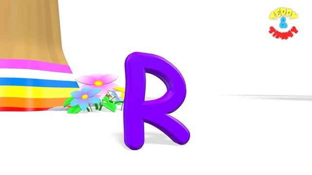 Learn To Count Numbers | 123 Counting | 1234 Number Train | Preschool & Kindergarten Education