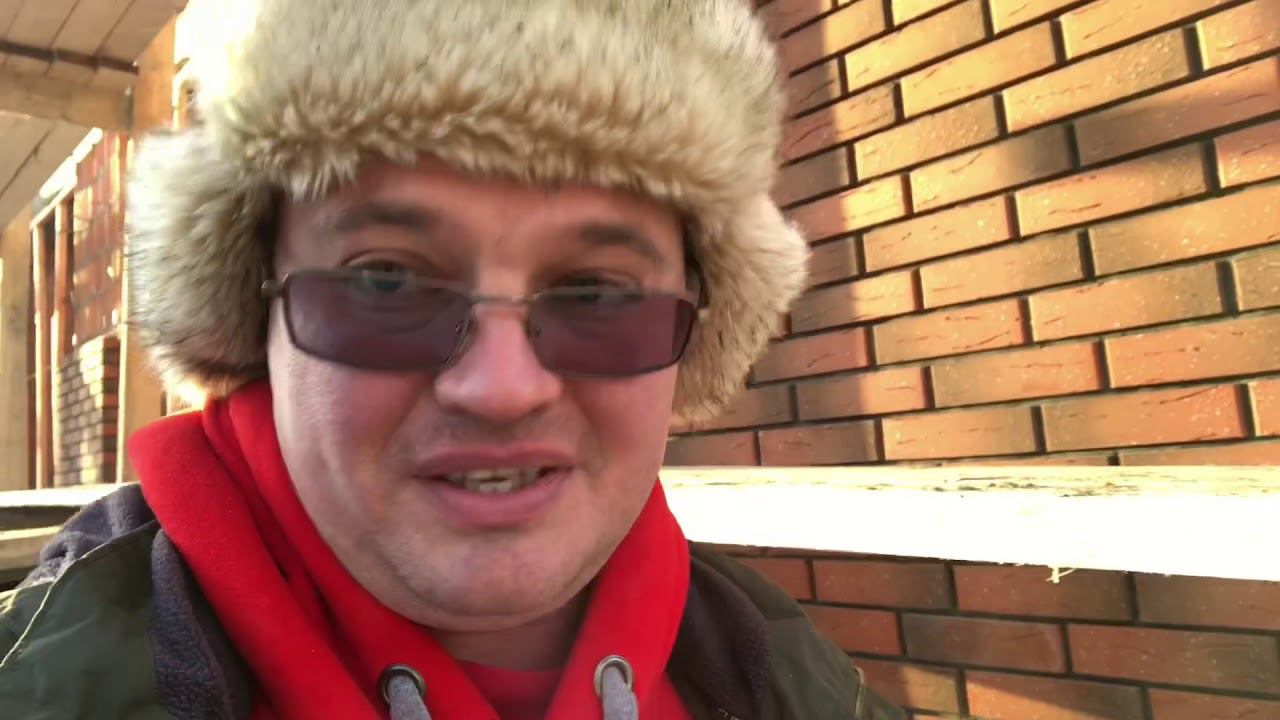 Зимний дом смотреть онлайн