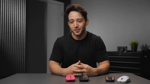 The Best Gaming Mice I've Ever Used смотреть онлайн