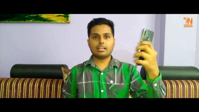 Asus Zenfone 5z Full Review | After Update. смотреть онлайн