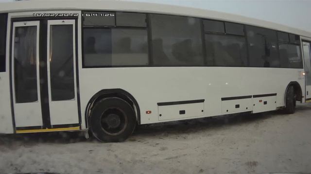 ул.Тархова-Перспективная смотреть онлайн