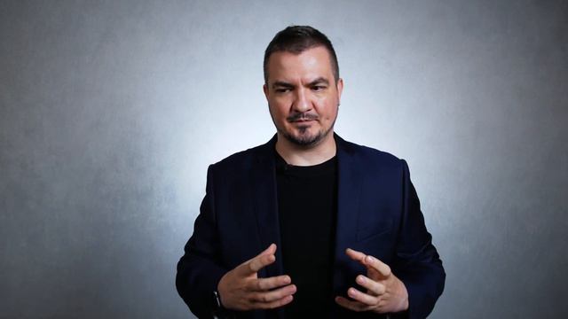 «Как не повторить ошибки родителей?» Виктор Мизилин Психолог смотреть онлайн