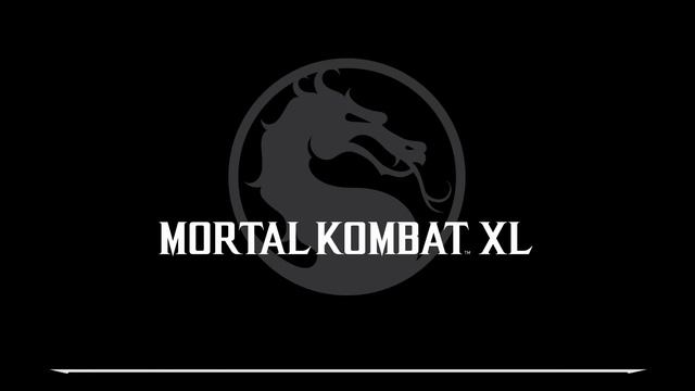 Mortal kombat xl predator vs jason voorhees vs leatherface vs alien Dlcs смотреть онлайн