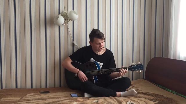 Гроб-все идёт по плану лучшее исполнение смотреть онлайн